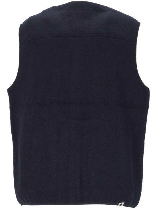 26FW Anerkjendt 베스트 902024 3059 SKY CAPTAIN - OTHER BRANDS