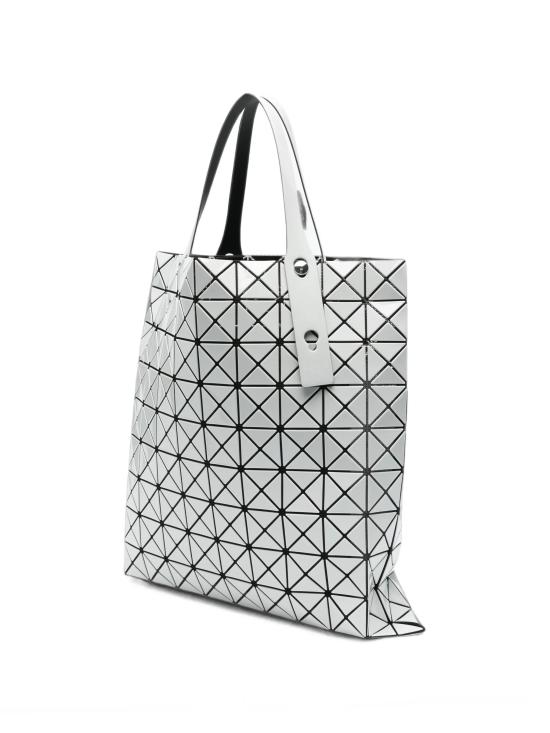 26FW 바오바오 숄더백 BB68AG523 07 MISTY GRAY - BAOBAO
