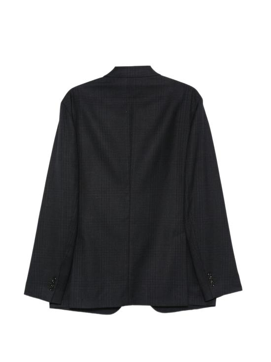 26FW 라르디니 수트 자켓 CN6202E ACIF67517850BL - LARDINI
