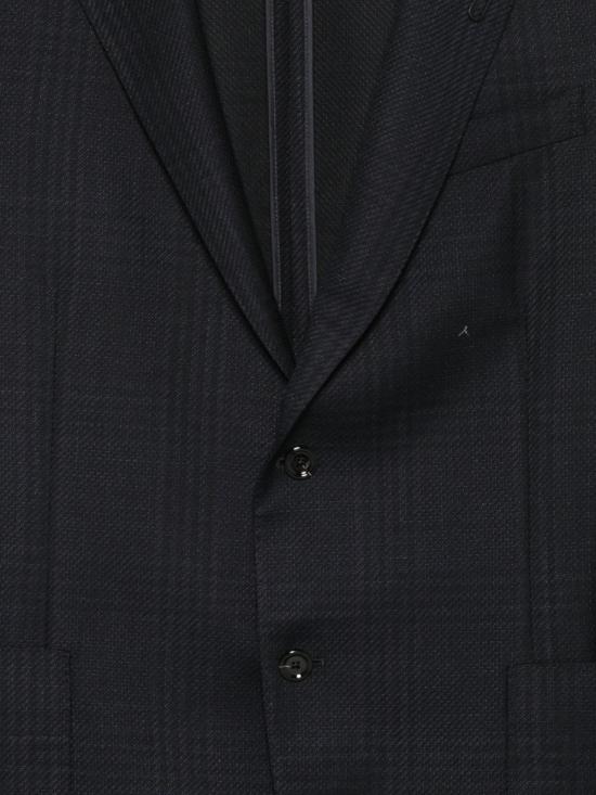 26FW 라르디니 수트 자켓 CN6202E ACIF67517850BL - LARDINI