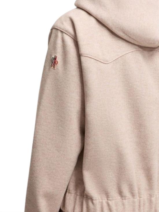 26FW 몽클레어 스웨터 988G000 12 89B08265 - MONCLER