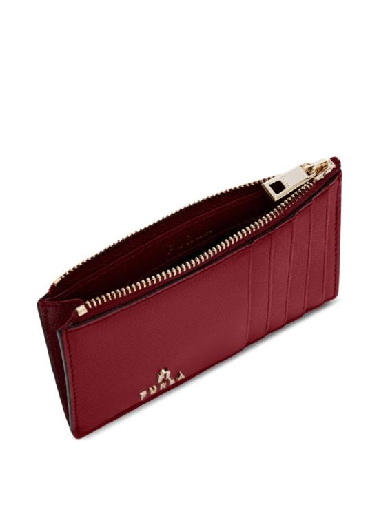 26FW 훌라 지갑 WP00310 ARE000CGQ00 CHERRY - FURLA