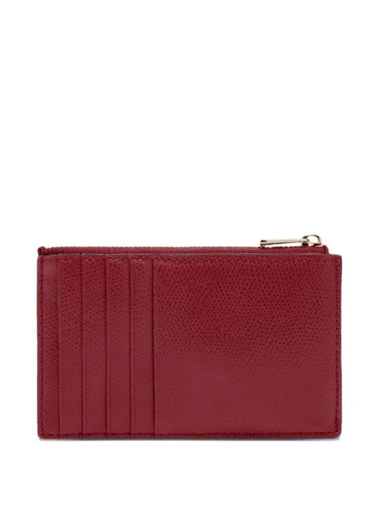 26FW 훌라 지갑 WP00310 ARE000CGQ00 CHERRY - FURLA
