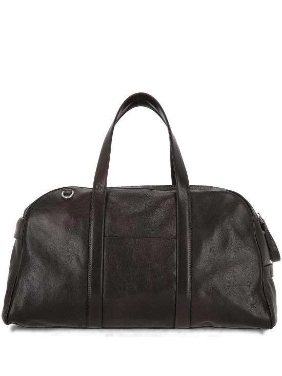 26FW 오르치아니 더플백 P00760 LGNT MORO - ORCIANI
