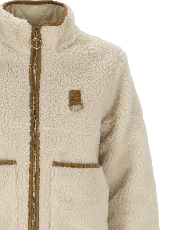 26FW 바버 수트 자켓 LCA0427 LCACR11 ECR - BARBOUR