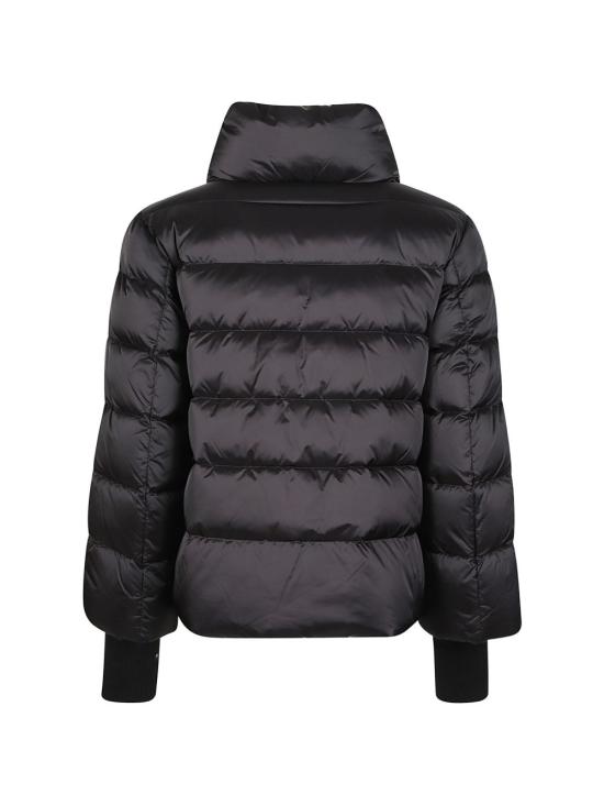 26FW 애드 수트 자켓 JWA220NRAS 90 BLACK - ADD