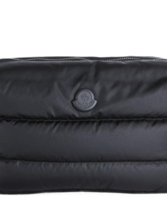 26FW 몽클레어 클러치/파우치 9A6A000 03 M6275999 - MONCLER