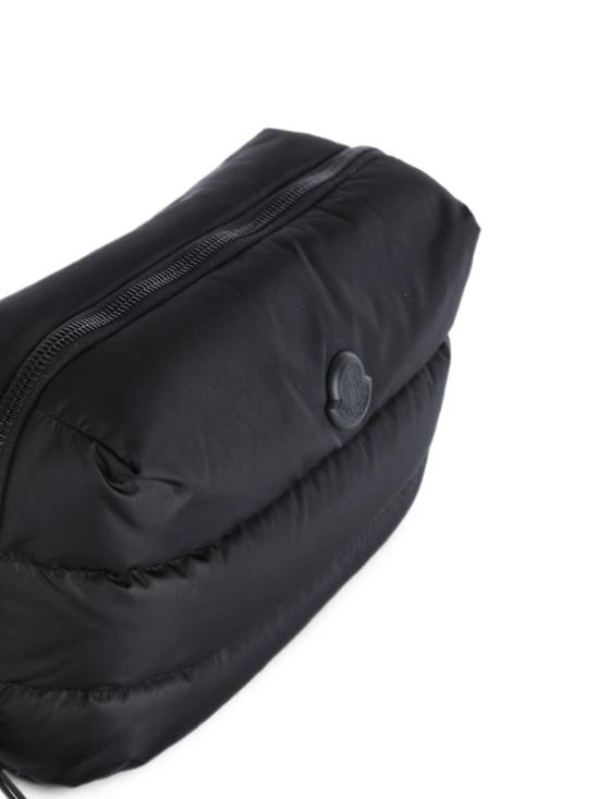 26FW 몽클레어 클러치/파우치 9A6A000 03 M6275999 - MONCLER
