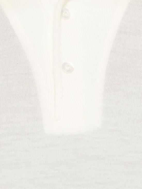 26FW 라르디니 폴로 티셔츠 CNLPML61 CN64021120 - LARDINI