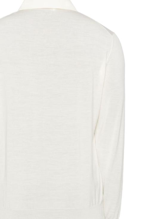 26FW 라르디니 폴로 티셔츠 CNLPML61 CN64021120 - LARDINI