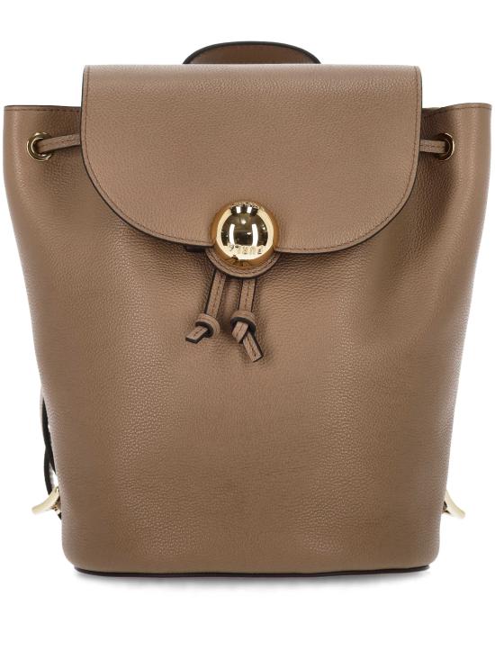26FW 훌라 백팩 WB02145 BX30364489S TOFFEE