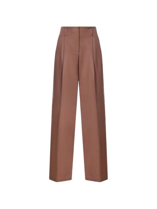 26FW 골든구스 팬츠 GWP01203 P00258555723 BRONZE PINK