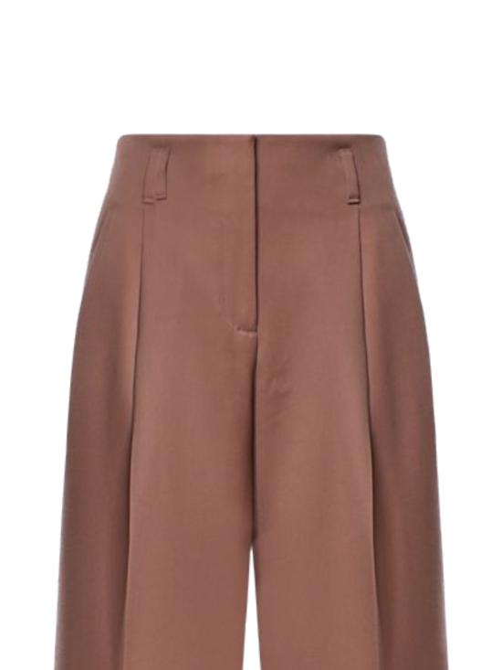 26FW 골든구스 팬츠 GWP01203 P00258555723 BRONZE PINK - GOLDEN GOOSE