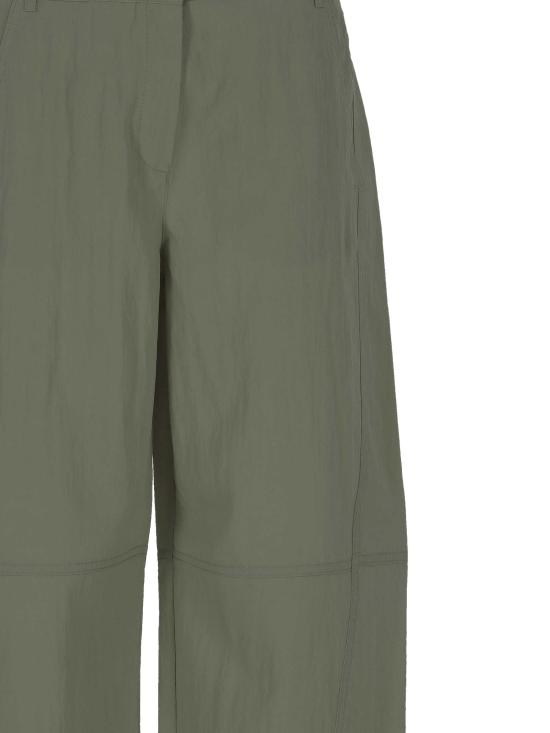 26FW 엠므 마렐라 팬츠 2625136014200 230002 KHAKI - EMME MARELLA