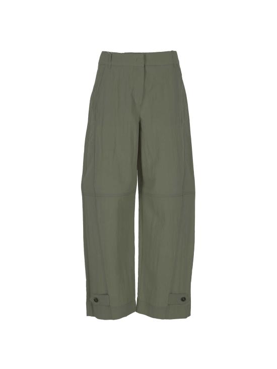 26FW 엠므 마렐라 팬츠 2625136014200 230002 KHAKI