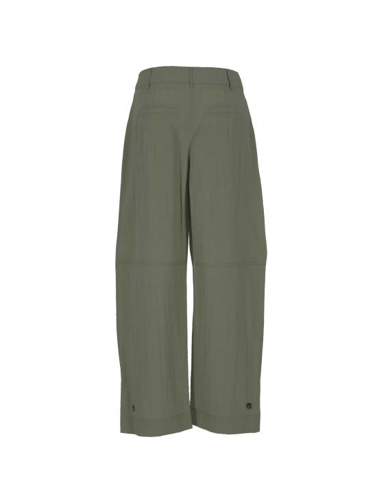 26FW 엠므 마렐라 팬츠 2625136014200 230002 KHAKI - EMME MARELLA