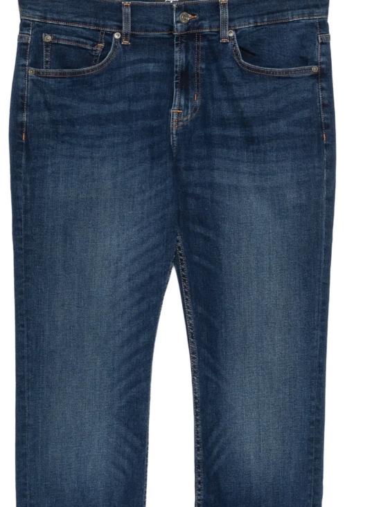 26FW 세븐포올맨카인드 데님 팬츠 7TE70B10 U73U8 - 7 FOR ALL MANKIND