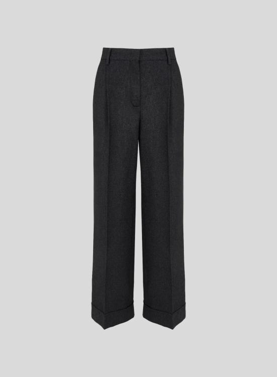 26FW 로레나안토니아찌 팬츠 A2655PA30J5422 0997 SLATE GREY