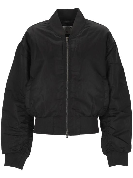 26FW 필리파 케이 수트 자켓 32297 1433 BLACK
