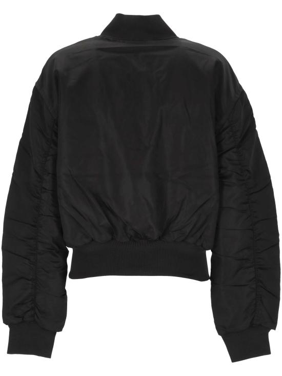 26FW 필리파 케이 수트 자켓 32297 1433 BLACK - FILIPPA K