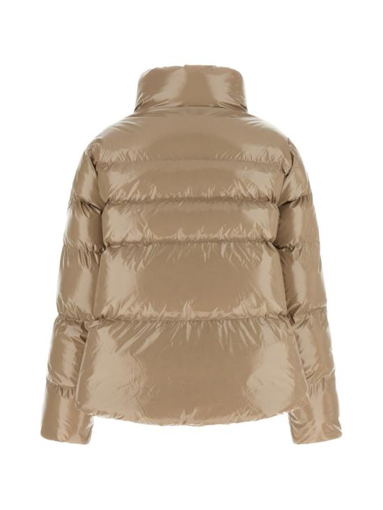 26FW 핑코 수트 자켓 101598 A2P7C91 BEIGE CINIGLIA - PINKO