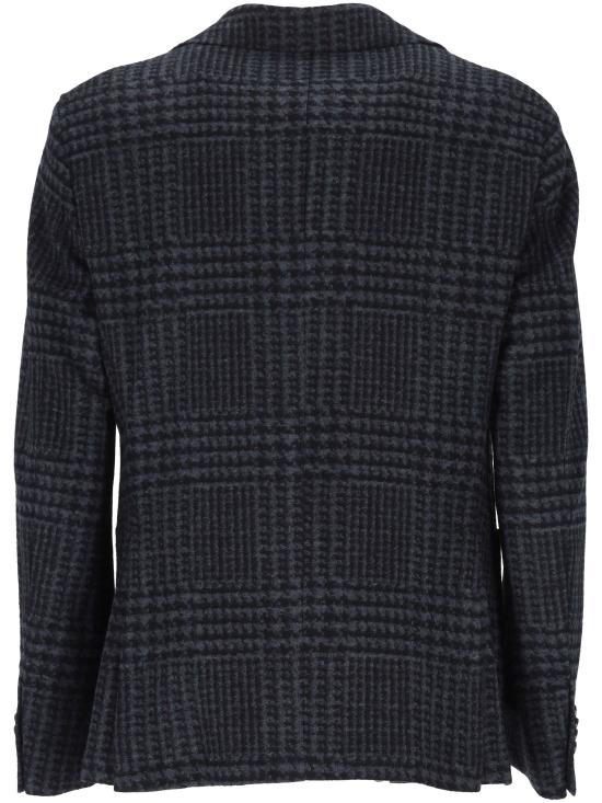 26FW 엘비엠 수트 자켓 65739 05 2817 - L.B.M.