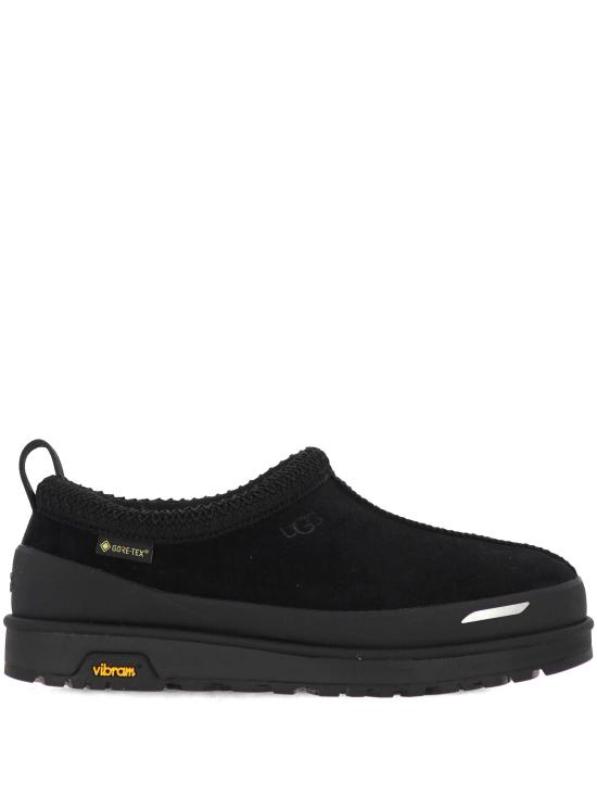 26FW 어그 부츠 1180497 BLK BLACK