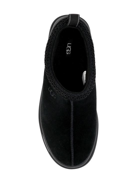 26FW 어그 부츠 1180497 BLK BLACK - UGG