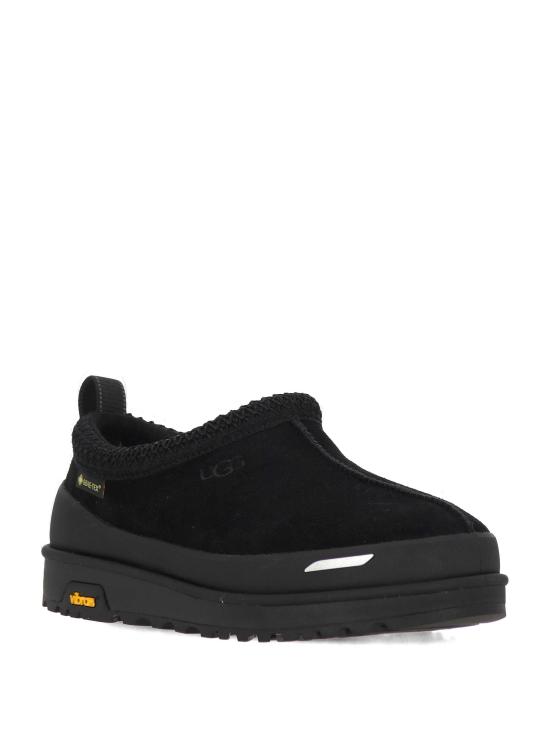 26FW 어그 부츠 1180497 BLK BLACK - UGG