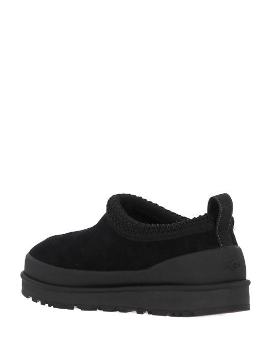 26FW 어그 부츠 1180497 BLK BLACK - UGG