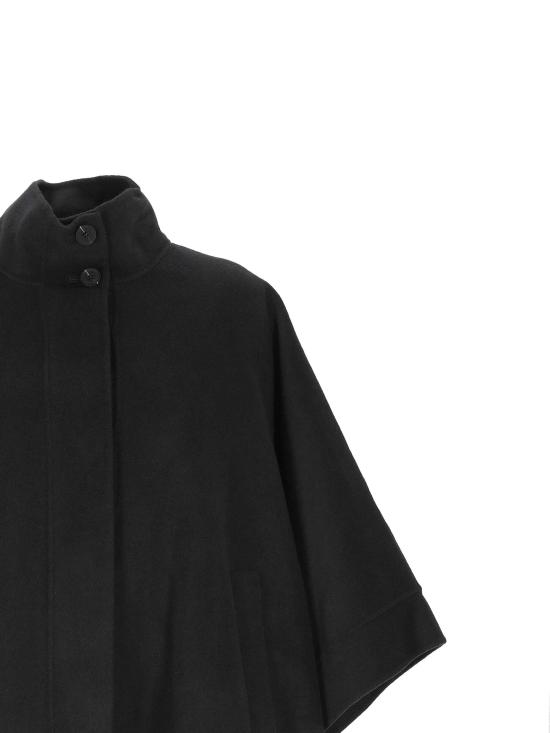 26FW 에콜프 수트 자켓 MCWGAJKASTUR0740W26 309 CHARCOAL KHAKI - ECOALF