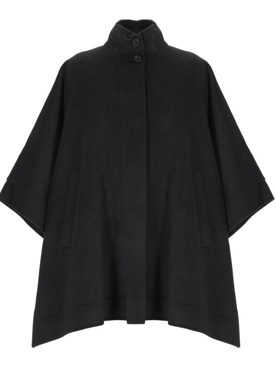 26FW 에콜프 수트 자켓 MCWGAJKASTUR0740W26 309 CHARCOAL KHAKI