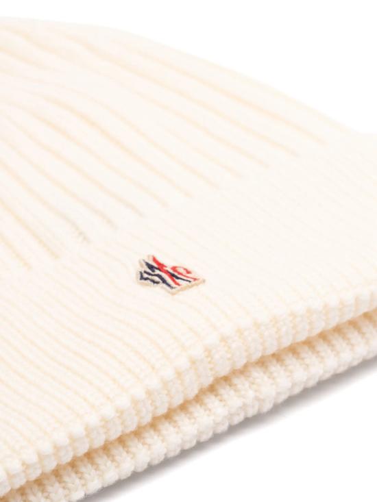 26FW 몽클레어 비니 973B000 01 04761034 - MONCLER