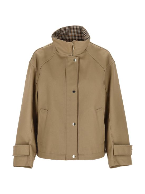 26FW 페니 블랙 수트 자켓 2621086043200 1610001 CAMEL