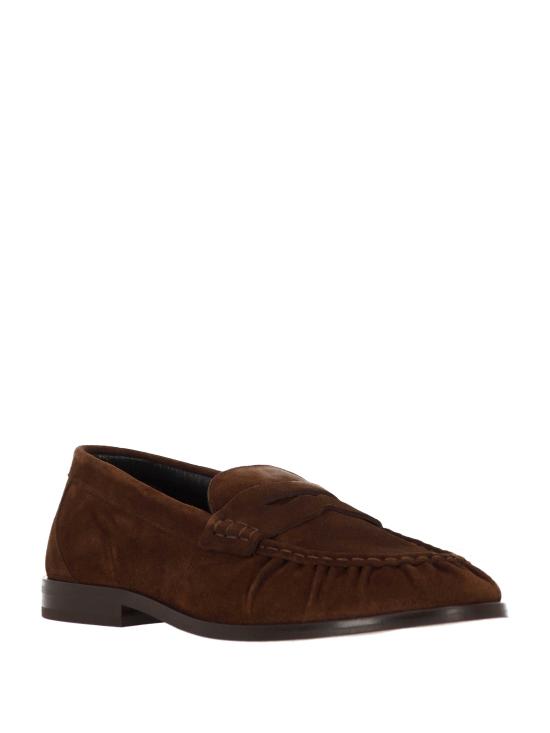 26FW 로퍼 18502800 BROWN - OTHER BRANDS