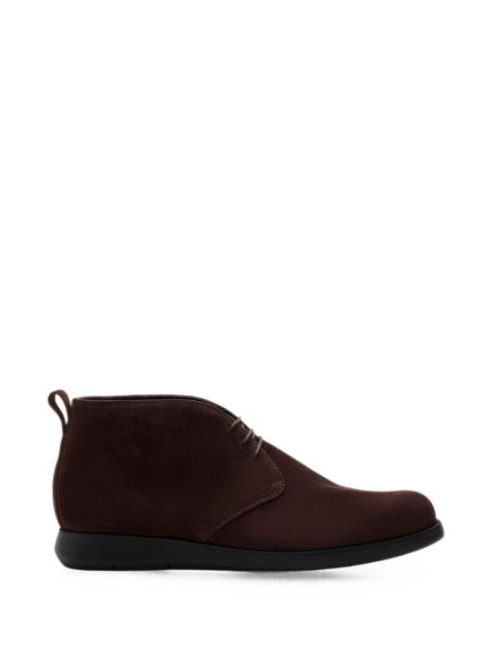 26FW 처치스 드레스 슈즈 ETC333FG00000 9VJF0AAD BROWN
