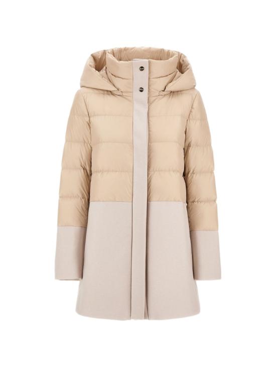 26FW 에르노 수트 자켓 PI002325D 333441985 CHANTILLY