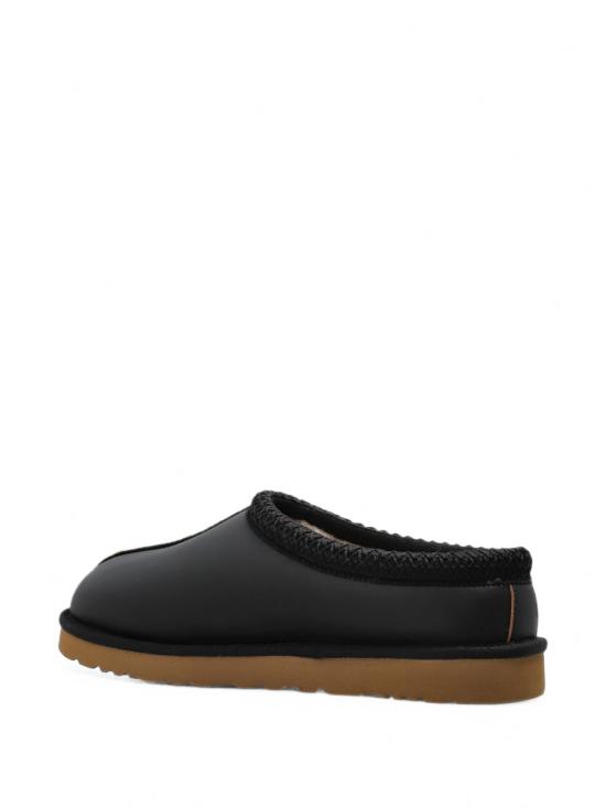 26FW 어그 부츠 1183350 BKMP BLACK AMPHORA - UGG