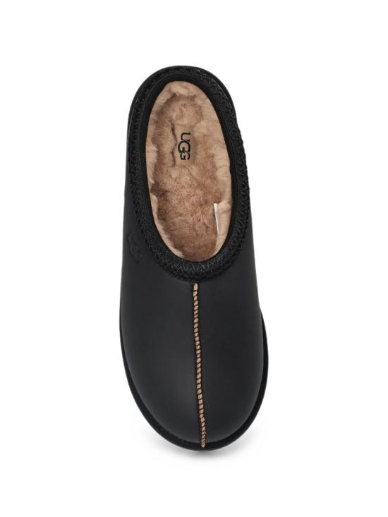 26FW 어그 부츠 1183350 BKMP BLACK AMPHORA - UGG