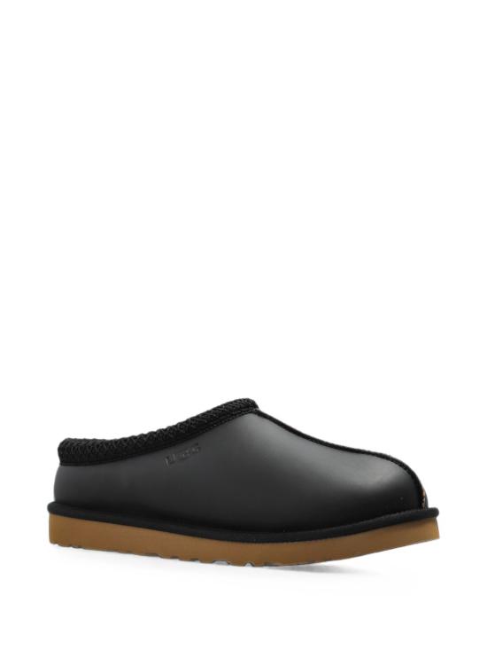26FW 어그 부츠 1183350 BKMP BLACK AMPHORA - UGG