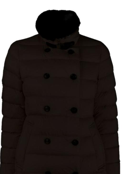 26FW 무레르 수트 자켓 LONGAN S3U0075 CHOCOLATE - MOORER