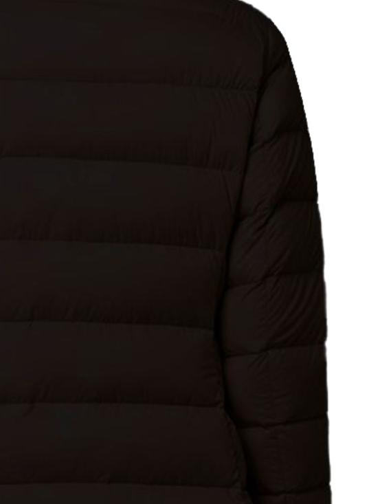 26FW 무레르 수트 자켓 LONGAN S3U0075 CHOCOLATE - MOORER