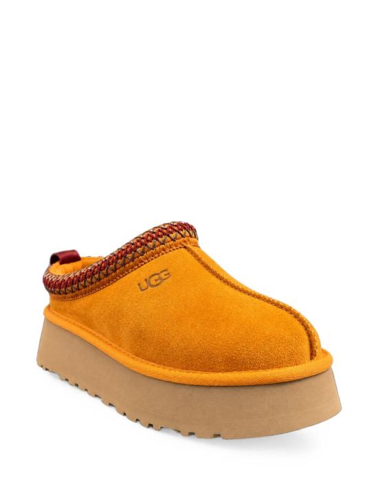 26FW 어그 부츠 1174471 ATMN AUTUMN SEPIA - UGG