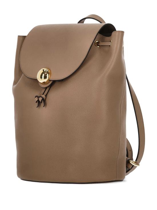 26FW 훌라 백팩 WB02152 BX30364489S TOFFEE - FURLA