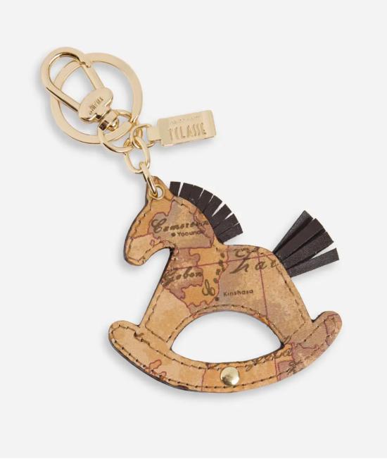 26FW 알비에로 마르티니 주얼리 PR02 86300927 BEIGE DESERTO - ALVIERO MARTINI