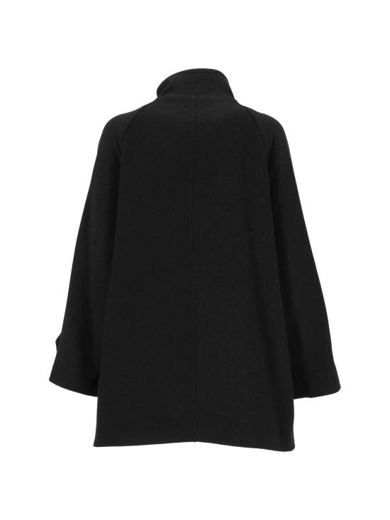 26FW 엠므 마렐라 수트 자켓 2625086022200 547003 ANTHRACITE - EMME MARELLA