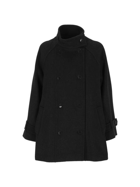 26FW 엠므 마렐라 수트 자켓 2625086022200 547003 ANTHRACITE