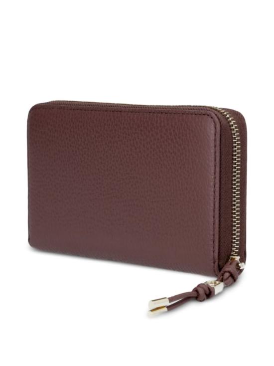 26FW 코치넬리 지갑 E2VKP113201 R49 BERRY - COCCINELLE