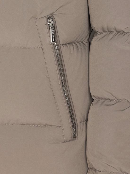26FW 무레르 수트 자켓 ALARICK KNU0104 PLASTER - MOORER