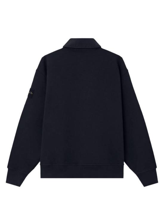 26FW 스톤 아일랜드 긴팔 티셔츠 156100054 S0458V0020 - STONE ISLAND
